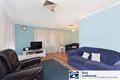 Property photo of 68 Greenbank Drive Werrington Downs NSW 2747