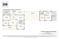Property photo of 97 Werin Street Tewantin QLD 4565