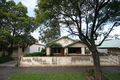 Property photo of 13 Dover Street Malvern SA 5061