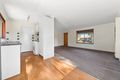 Property photo of 14 Duchess Court Hastings VIC 3915