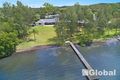 Property photo of 2 Bluewater Avenue Fassifern NSW 2283
