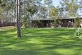 Property photo of 16 Lorikeet Lane Bellbird Park QLD 4300