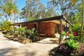 Property photo of 16 Lorikeet Lane Bellbird Park QLD 4300