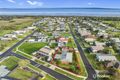 Property photo of 6 Daisy Avenue Pioneer Bay VIC 3984
