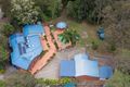 Property photo of 8 Hewett Court Bannockburn QLD 4207