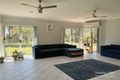 Property photo of 175 Cedar Party Road Taree NSW 2430