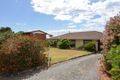 Property photo of 36 Dodson Road Encounter Bay SA 5211