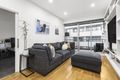 Property photo of 510/54-60 Nott Street Port Melbourne VIC 3207