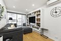 Property photo of 510/54-60 Nott Street Port Melbourne VIC 3207