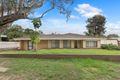 Property photo of 8 Janlyn Road Vista SA 5091