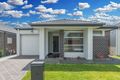 Property photo of 16 Pipistrelle Avenue Elizabeth Hills NSW 2171