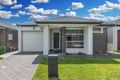 Property photo of 16 Pipistrelle Avenue Elizabeth Hills NSW 2171