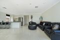 Property photo of 16 Pipistrelle Avenue Elizabeth Hills NSW 2171