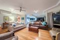 Property photo of 1/16 Kalinda Avenue Mooloolaba QLD 4557