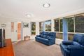 Property photo of 119 Pittwater Road Hunters Hill NSW 2110