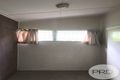 Property photo of 68 Riverton Street Clayfield QLD 4011