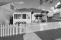 Property photo of 52 Fullerton Street Stockton NSW 2295