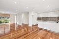 Property photo of 58 Goode Street Gisborne VIC 3437