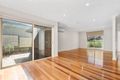 Property photo of 58 Goode Street Gisborne VIC 3437