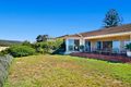Property photo of 58 Coral Crescent Pearl Beach NSW 2256