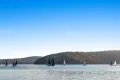 Property photo of 181 Riverview Road Avalon Beach NSW 2107