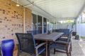 Property photo of 14 Keswick Place Buderim QLD 4556