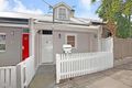 Property photo of 21 Excelsior Street Leichhardt NSW 2040