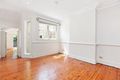 Property photo of 21 Excelsior Street Leichhardt NSW 2040