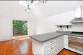 Property photo of 21 Excelsior Street Leichhardt NSW 2040