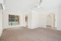 Property photo of 16 Widewood Court Heritage Park QLD 4118
