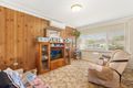 Property photo of 205 Meadows Road Mount Pritchard NSW 2170
