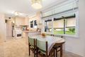 Property photo of 205 Meadows Road Mount Pritchard NSW 2170