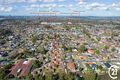Property photo of 15/26 Turquoise Crescent Bossley Park NSW 2176