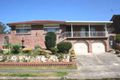Property photo of 3 Bannister Place Mount Pritchard NSW 2170