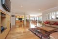 Property photo of 17 Sanctuary Avenue Canning Vale WA 6155
