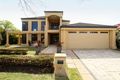 Property photo of 17 Sanctuary Avenue Canning Vale WA 6155