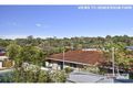Property photo of 4 Westland Street Macgregor QLD 4109