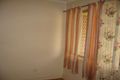 Property photo of 3/109 Woodford Road Elizabeth North SA 5113