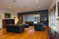 Property photo of 3/7 Rosehill Road Lower Plenty VIC 3093