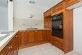 Property photo of 8 Janlyn Road Vista SA 5091