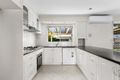 Property photo of 9 Macdougal Court Traralgon VIC 3844