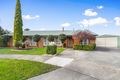 Property photo of 9 Macdougal Court Traralgon VIC 3844