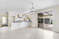 Property photo of 9 Macdougal Court Traralgon VIC 3844