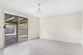 Property photo of 9 Macdougal Court Traralgon VIC 3844
