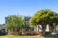 Property photo of 43A Epsom Road Ascot Vale VIC 3032