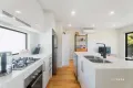 Property photo of 43A Epsom Road Ascot Vale VIC 3032