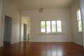 Property photo of 20 Sadlier Street Kedron QLD 4031