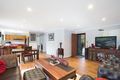 Property photo of 19 Seabrook Street Elanora QLD 4221