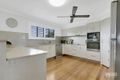 Property photo of 21 Hellas Street Barlows Hill QLD 4703