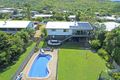 Property photo of 21 Hellas Street Barlows Hill QLD 4703